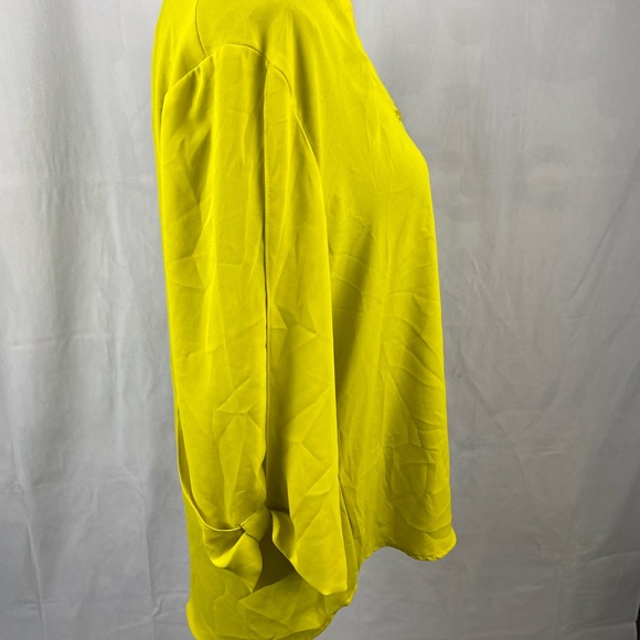 Use once - Picture 2 of 3